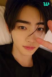 🐧nickyyy (@honnie_hy)