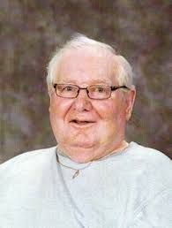 Obituary of Henry Gibson