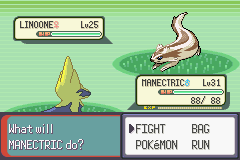 As you all know, pokemon showdown will be out soon and one thing it lacks is battle backgrounds. Pokeemerald Editing Battle Backgrounds The Pokecommunity Forums