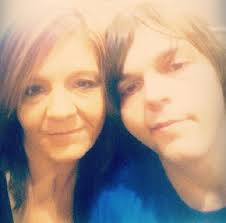 i would like to come