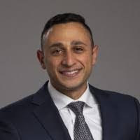 David Rizk's Instagram, Twitter & Facebook