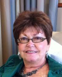 Doris Heslop Family History & Historical Records