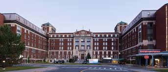 Weight Management Clinic The Ottawa Hospital