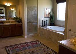 Garden tubs very easy to clean and install. What Is A Garden Tub Apartmentguide Com