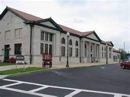 30 Vintage Bowling Green Ideas Bowling Green My Old Kentucky Home Kentucky