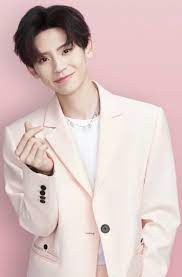 See more ideas about chinese boy, percents, justin huang. Xiao Gui Wang Linkai Profile And Facts Daily Cpop