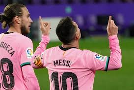 Sign up for a free newsnow account and get our daily email alert of the top. Football News Latest Football News Breaking Football News Football News Headlines Wionews Com