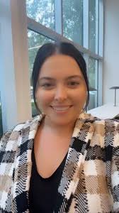 You've changed….Please join us in congratulating Joe Masters