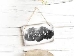 Hausturschild Personalisiert Turschild Mit Namen Namensschild Haustur Holz Holzschild Tur Haus Familie Personalisiertes Geschenk Turschilder Geschenke Hausturschilder