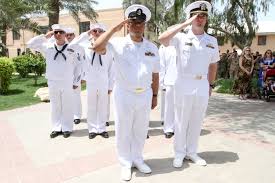 As a coastal patrol ship, firebolt is involved with maritime interdiction operations and security patrols. Uss Firebolt Sailors Remembered A Decade Later News Stripes