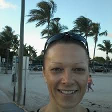 Julie Bickle (jabickle)