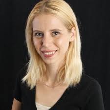 Hannah Breaux Email & Phone Number