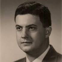 Claudia Mebane's Instagram, Twitter & Facebook