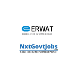 Our company has open vacancies on monthly basis for the ranks of Erwat Vacancies 2021 Erwat Data Entry Jobs In Johannesburg Apply Now