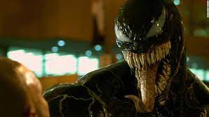 Plot summary | plot synopsis Venom Sequel Trailer Is Here And It S Gory Cnn