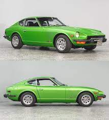 120 Japanese Classic Cars Ideas In 2021 Classic Cars Classic Datsun