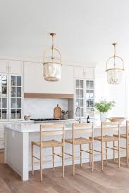 Free for commercial use no attribution required high quality images. Timeless Dining Room Kitchen Design Studio Mcgee