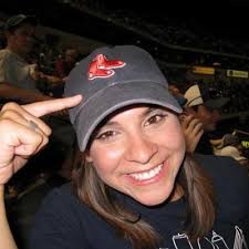 Denise Cook Smith (@DeniseCookSmith)