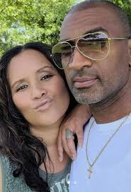 Happy birthday to zydeco trouble