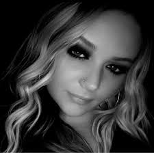 Does anyone know for sure if Ontario works payment will be deposited before  Christmas?