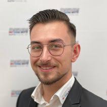 Brandenburg an der Havel