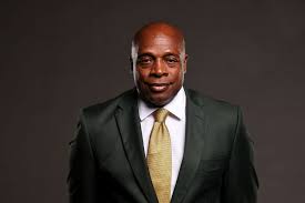 Coach Ken Carter set to speak in front of Escambia County ...