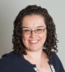 Co-Communications Promotes Danielle Cyr to Vice President of Integrated  Marketing