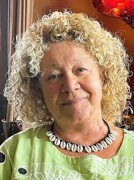 Nancy Patrick Carney Art