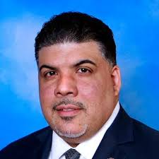 Leadership Lab Presenters — Cahn Fellowship