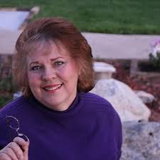 Always eBook : Royer, Delynn: Amazon.co.uk: Kindle Store