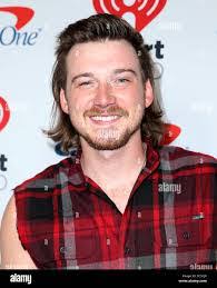 Frank Erwin's Instagram, Twitter & Facebook