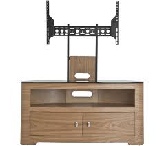 Maybe you would like to learn more about one of these? Avf Blenheim 1000 Tv Stand With Bracket Fast Delivery Currysie