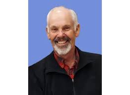 Mark Alan Conover Obituary (2024)