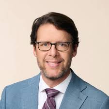 Today marks my second anniversary since I made the jump from academia to  join the California Strategic Growth Council.