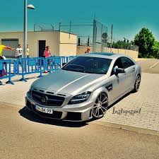Mercedes Benz Brabus Cls 850 Mercedes Benz Merc Benz Mercedes