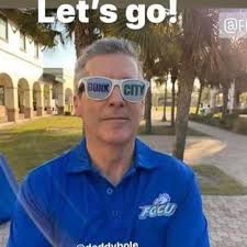 Mark Bole (@rmarkbole) • Instagram photos and videos