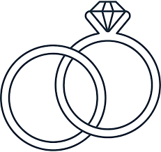 Free Free 87 Wedding Bands Svg Free SVG PNG EPS DXF File