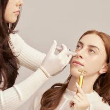 William Samson, MD FACS