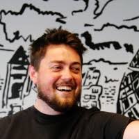 80+ "Michael Carberry" profiles