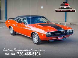 Image result for Orange 1969 Coronet