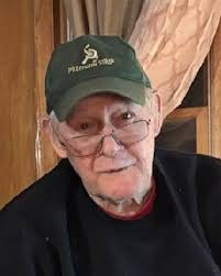 Obituaries Obituary for Frank K. Haudenschield  https://wktn.com/obituaries/obituary-for-frank-k-haudenschield/