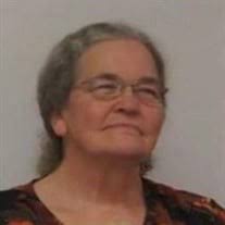 Ms. Dixie Sue Mundy Obituary (2024)