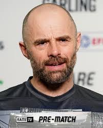 Neil Arrowsmith's Instagram, Twitter & Facebook