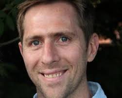 University of Otago graduands, 4pm ceremony