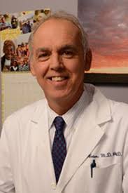 Michael K. O'Brien, MD, PhD, FACS General Surgery