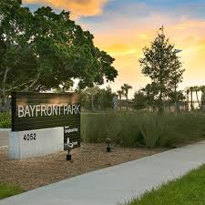 Homestead bayfront park kayak rental. Bayfront Park Longboat Key Rentals Happy Paddler Kayak Tours