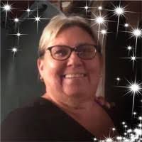 80+ "Gillick" profiles