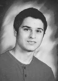 Search Robert Nardone Obituaries and Funeral Services