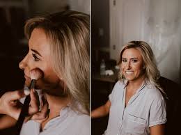 Hebert Wedding — Morgan Sessions Photography