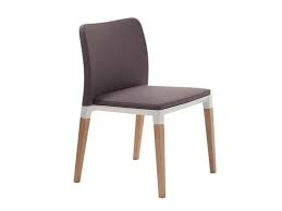 Upholstered Stackable Chair Zenith Collection By Segis Design Carlo Bimbi Stackable Chairs Upholstered Chairs Upholstered Seating